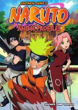 BUY NEW naruto - 101647 Premium Anime Print Poster